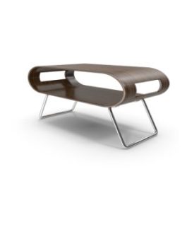 Modern futuristic Table